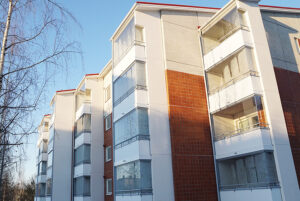 Metsolankatu_peruskoarjaus4