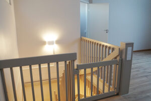 Metsolankatu_peruskoarjaus