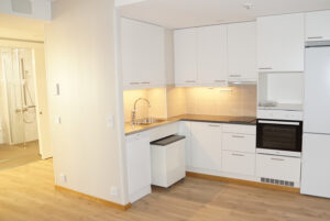 Metsolankatu_perusparannus_kerrostalo-lahti