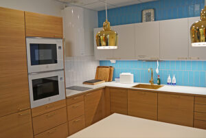 Toimitilasaneeraukset Rsp Lahti