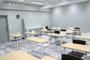 SANEERAUS-Pajulahti-RSP-Lahti