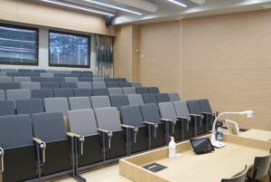 SANEERAUS-Pajulahti-RSP-Lahti