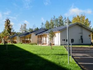 launeen_erityisasunnot-2