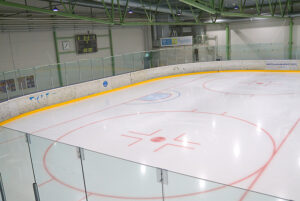 liikuntatilojen-kunnostus-Rsp