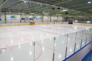 liikuntatilojen-kunnostus1