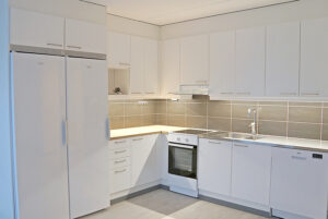 luhtitalo-saneeraus-Rsp