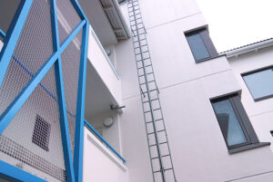 luhtitalo-saneeraus-Rsp-Lahti1