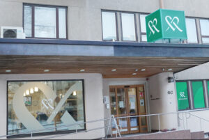 saneeraus_Mehilainen_Lahti